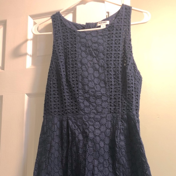 Old Navy Dress - Picture 2 of 3
